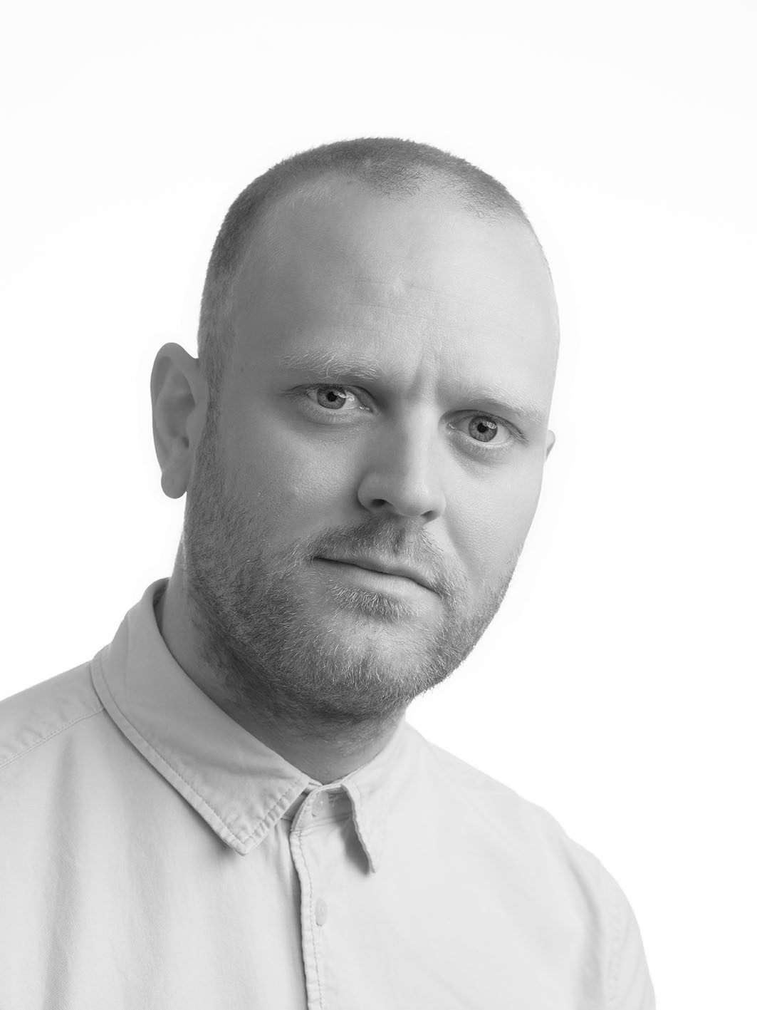 Stefán Jóhannsson