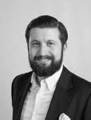 Raffaele Manna