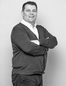 Sigurjón Ingi Sigurðsson