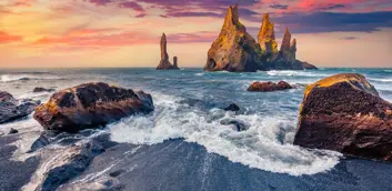 Shutterstock 1941919918 Web