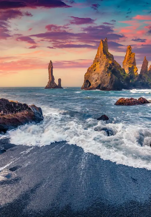 Shutterstock 1941919918 Web