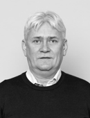 Jóhann Bogason