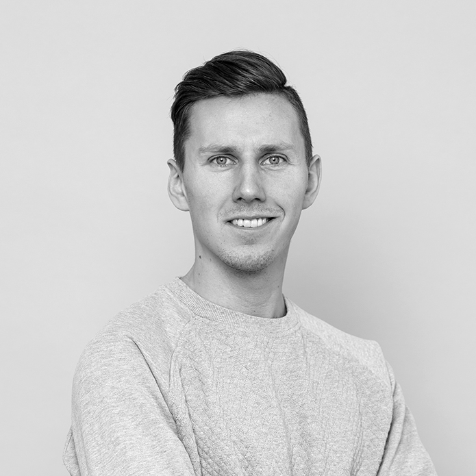 Þorfinnur Gústaf Þorfinnsson