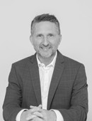 Þórður Guðjónsson