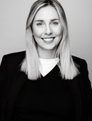 Íris Hrund Jóhannsdóttir