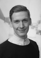  Tróndur Jóannesarson á Høvdanum