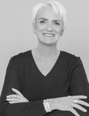 Unnur Elva Arnardóttir