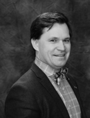 Stein-Ove S. Johannessen