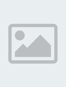 Bragi Már Valgeirsson