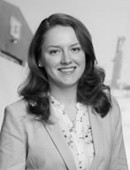 Aline Jespersen